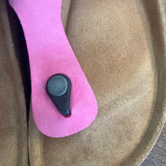 Size 11 Brand new Pink - Picture 10 of 14